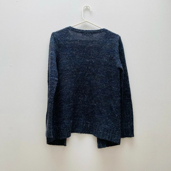 Vintage -  Layering Cardigan - Picture 3 of 3